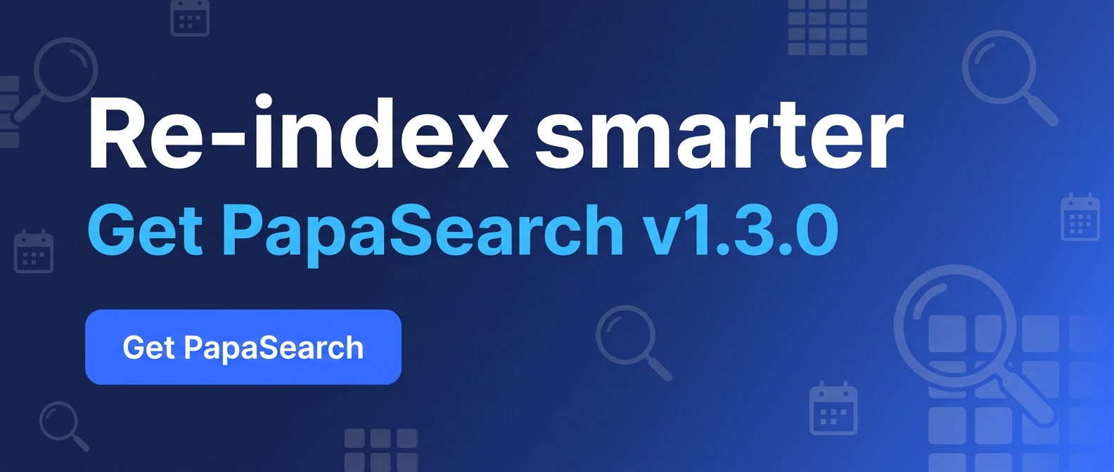 Get PapaSearch v1.3.0 for BigCommerce