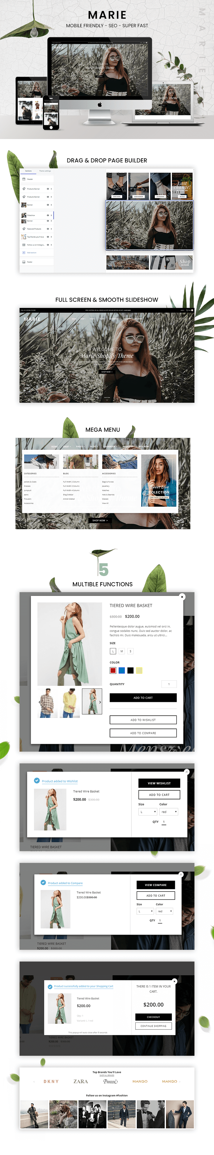 marie-fashion-boutique-shopify-theme-sections-content-builder-free